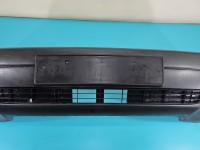 Zderzak przód Audi 80 B3 zielony