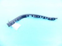 Ślizg zderzaka tył prawy Land rover Discovery Sport 14- L550 FK72-17A881-A