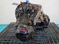 Skrzynia biegów JR5 008, JR5008 Renault Laguna II 1.8 16V