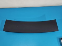 Podsufitka AUDI Q5 8R 08- HB 8R0867501AF