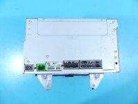 Radio fabryczne HONDA CR-V III 06- 39100-SWA-G212-M1 radioodtwarzacz