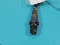 Sonda lambda 0258007177/178, 03C906262B Audi A3 8P 1.6 FSI