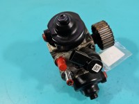 Pompa wtryskowa AUDI Q5 8R 08- 3.0 tdi CCWA 0445010646