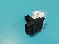 Przepływomierz Toyota Rav4 III 05- 22204-30010, 197400-2110 2.2 D4D
