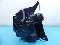 Nagrzewnica Honda Civic VIII UFO 443160-7920 EUROPA