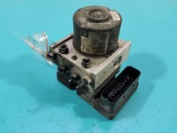 Pompa abs Seat Toledo III 1.6 SR 1K0614117J, 1K0907379P