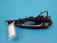 Klamka przód prawa zewnętrzna Bmw F34 GT 7380544