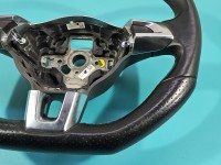 Kierownica Vw Scirocco III 08- 1K8419091G