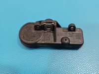 Czujnik ciśnienia opon Fiat Freemont 56029398AB TPMS