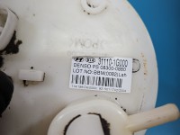 pompka Pompa paliwa Kia Rio II 05-11 1.4 16V 31110-1G000