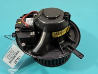 Dmuchawa nawiewu wentylator Vw Touran I 1K1820015D, 3C0907521 EUROPA