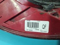 Lampa tył lewa Opel Insignia A kombi