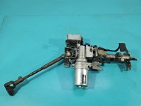 Pompa wspomagania Kia Picanto I 56390-07500, 991-26701 1.1 crdi