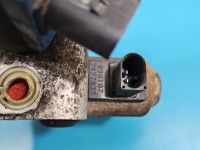 Rozdzielacz Land Range Rover sport I L320 3.6 TD V8 (368DT)