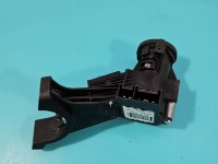 Komputer Sterownik silnika 0281031204, 55265162 Fiat Tipo II 15- 1.6 jtd (55260384)