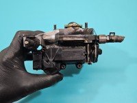 Monowtrysk Vw Polo III 6N 0438201528 1.0 jedn
