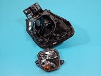 Lampa tył lewa Fiat Tipo II 15- kombi