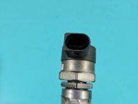 Listwa wtryskowa CZUJNIKI Skoda Fabia III 04B130093, 0281006075, 04L906054 1.4 tdi (Cus)