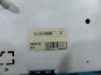 Licznik Mitsubishi Colt Z30 VI 04- 1.3 16v wiel MN148888 EUROPA