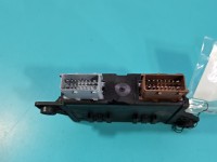 Sterownik moduł haka Peugeot 308 II T9 9665524180