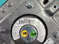 Poduszka powietrzna kierowcy airbag Mercedes ML W164 A1644600098