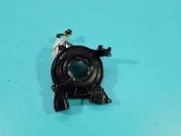 Taśma airbag zwijak Ford Mondeo Mk5