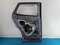Drzwi tył lewe Opel Grandland HB 5d KCAC