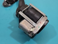 Pas bezpieczeństwa tył lewy Hyundai HYUNDAI i20 II 14-20 89810-C8200