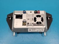 Wyświetlacz FORD C-MAX II MK2 7612032200 monitor