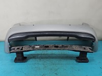 Zderzak tył Mercedes W246 761 HB