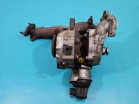 Turbosprężarka Vw Passat CC BV43A-0137, 03L253019K 2.0 tdi 170KM