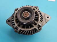 TEST Alternator Suzuki Swift Mk6 1.6 16V