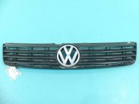 Atrapa grill Vw Passat B5