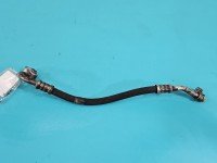 Przewód klimatyzacji rurka Mercedes W212 A2048301116