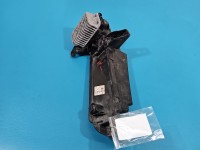 Halogen lewy Vw T-Roc 2GA941055E