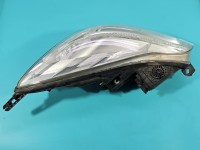 Reflektor lewy lampa przód Opel Insignia A EUROPA 22831926