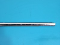 Listwa drzwi tył lewa Skoda Octavia IV 5E7839475B kombi