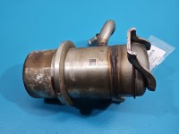 Chłodnica spalin Skoda Kodiaq I 04L131512BQ 2.0 tdi