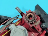 Lampa tył lewa Audi A5 8T EUROPA