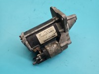 TEST Rozrusznik Opel Corsa E 1.4 16V (D14XEL) 0001192087, 25200067