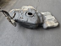 Zbiornik paliwa bak AUDI Q5 8R 08- 3.0 tdi 8R0201021