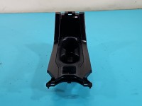 Uchwyt na napoje kubek Toyota Corolla E21 19- 55626-02060