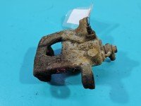 Zacisk tył lewy Nissan Qashqai I J10 06-13 2.0 dci HB