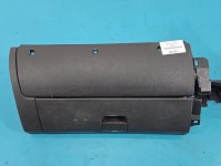 Schowek pasażera Vw Polo III 6N EUROPA