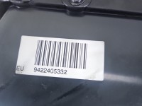 Tapicerka drzwi przód lewa boczek Bmw X3 e83