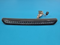 TRZECIE ŚWIATŁO STOP STOPU Land rover range Evoque I 11-18 HB AH32-13A613-A