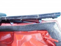 Lampa tył lewa Toyota Rav4 III 05- HB EUROPA