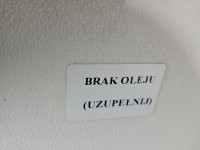 Skrzynia biegów Toyota Corolla Verso II 2.0 D4D