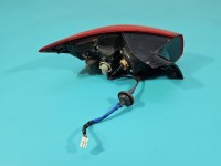 Lampa tył prawa błotnika Mazda CX-3 14-21 HB EUROPA DB2R-51150