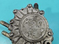 Pompa vacum Seat Altea 03G145209D 2.0 tdi (BKD)